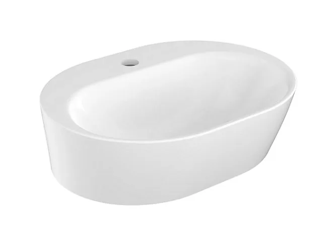 Wash Basins
