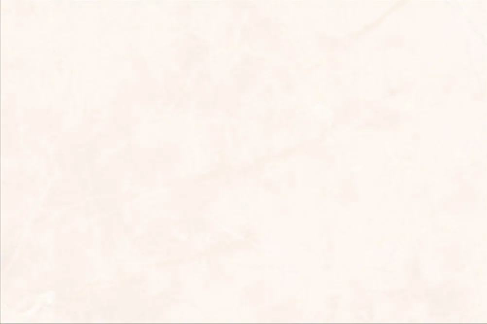 17151 L