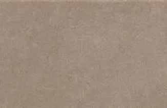 19010 D