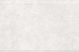 19074 L