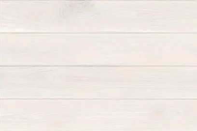 56531 A