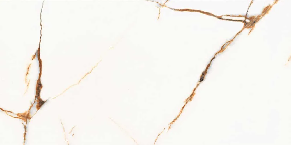 AGATE WHITE POLISHED