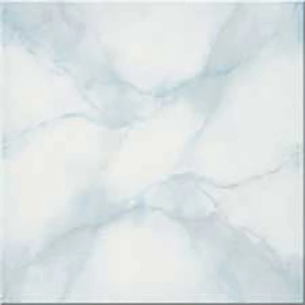 ALICANTE BLUE