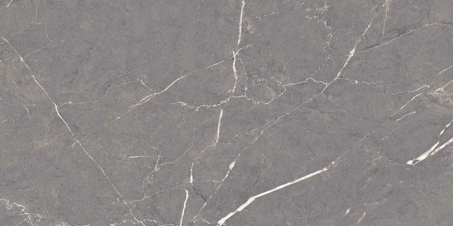 ALTROZ GRIS