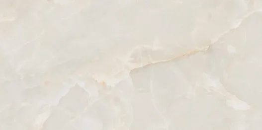 APRIAT LEMONADE