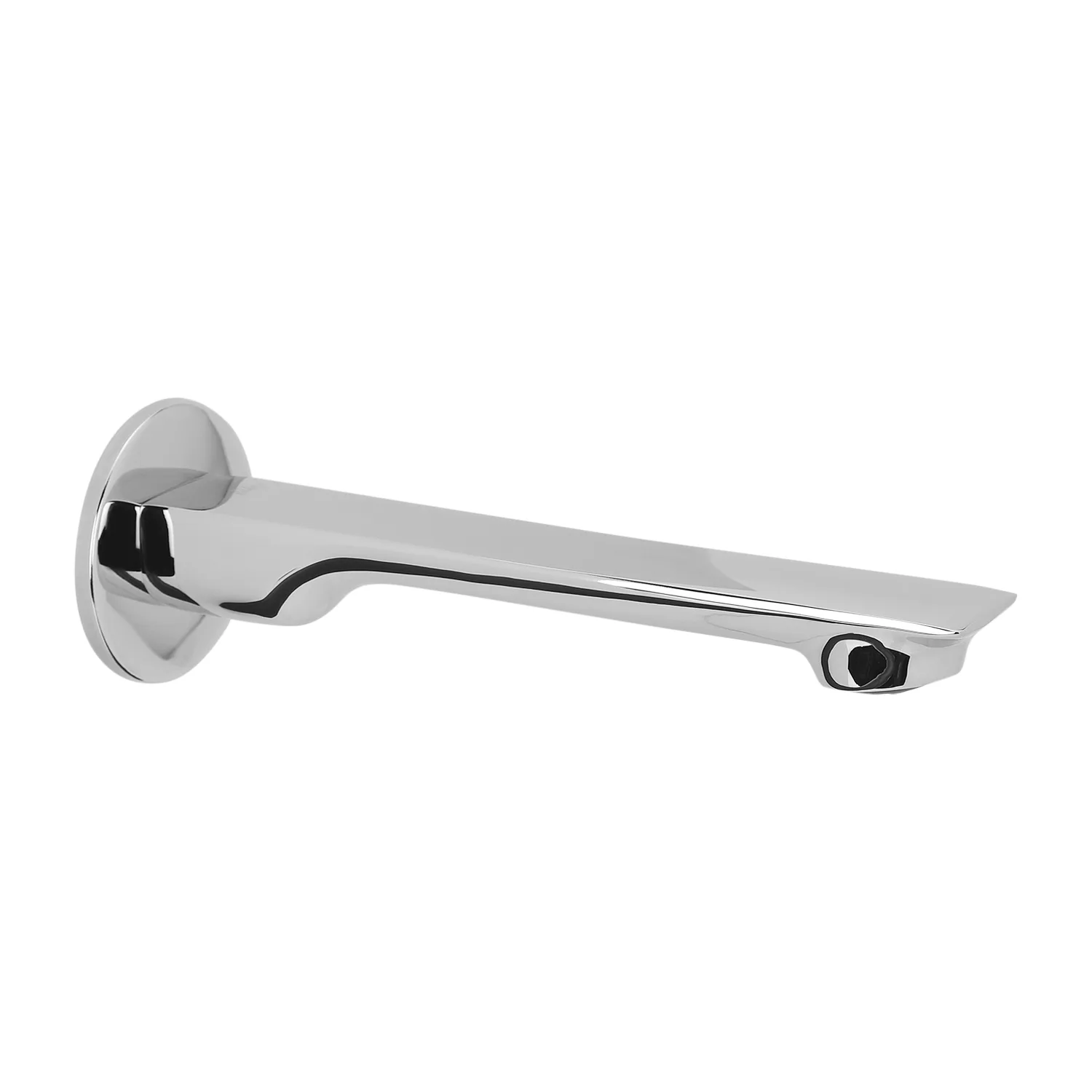 BATH TUB SPOUT F650009CP