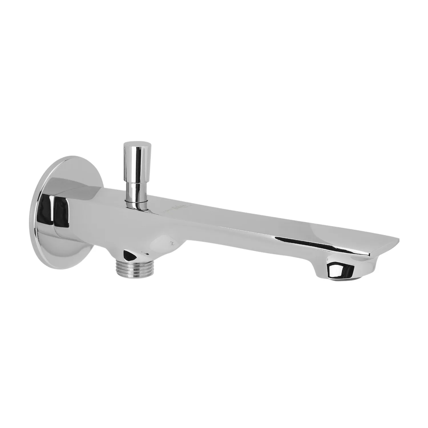 BATH TUB SPOUT WITH TIP-TON F650010CP