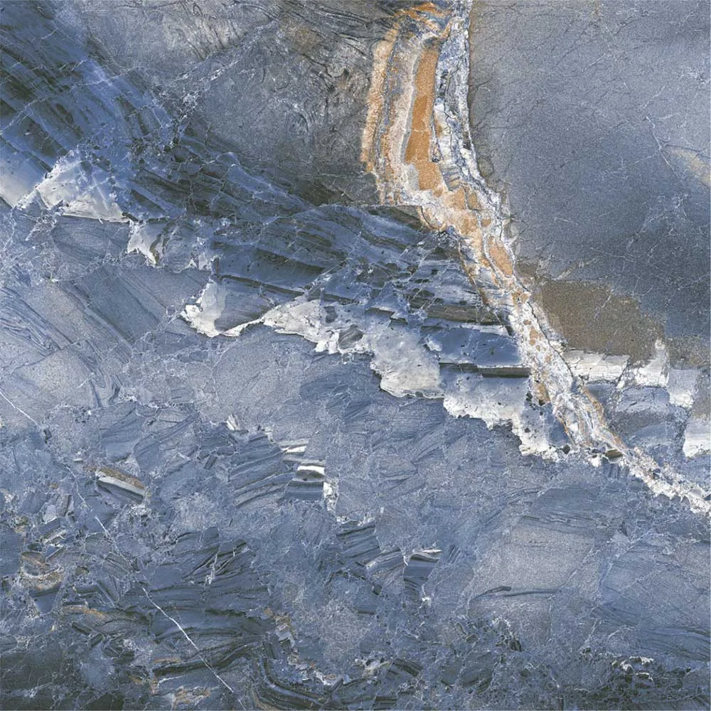 BLUE GRANITE
