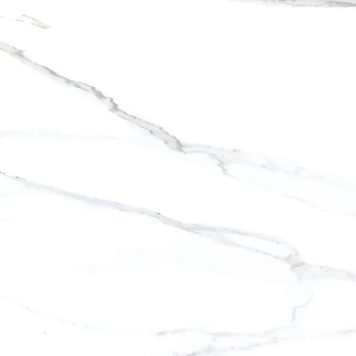CALCUTTA WHITE