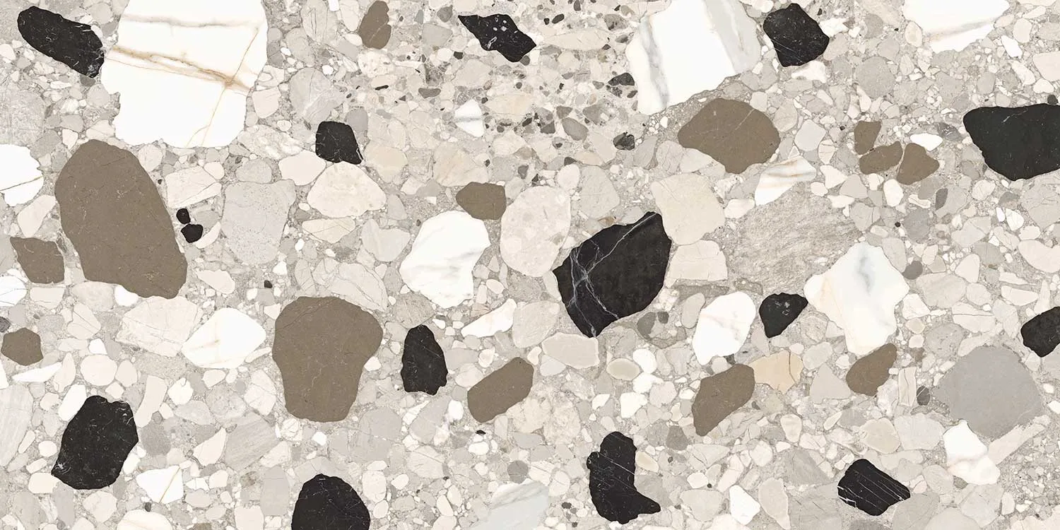 CHIPORA GREY