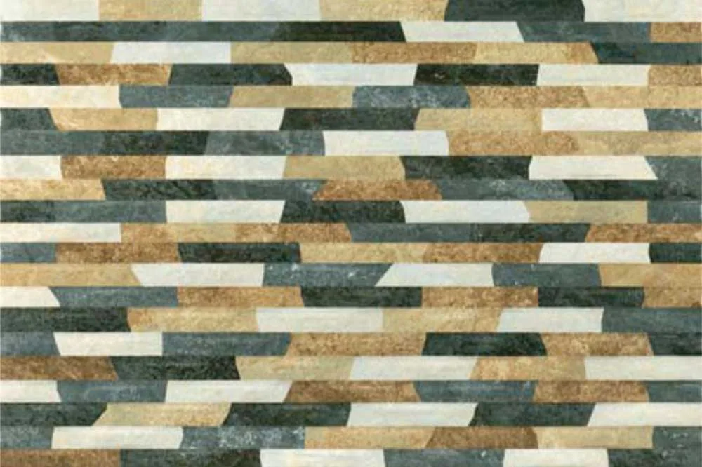 CLAY STONE NATURAL
