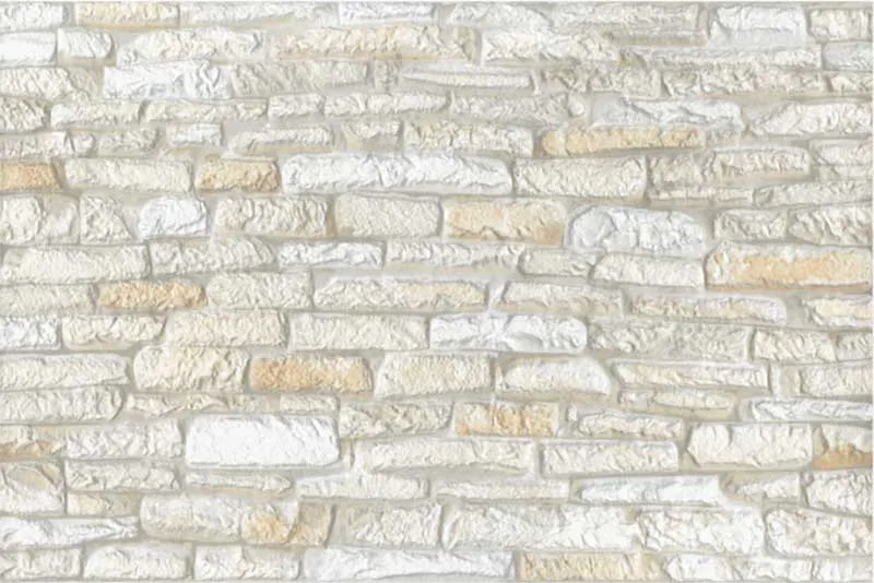 CLIFF STONE BIANCA