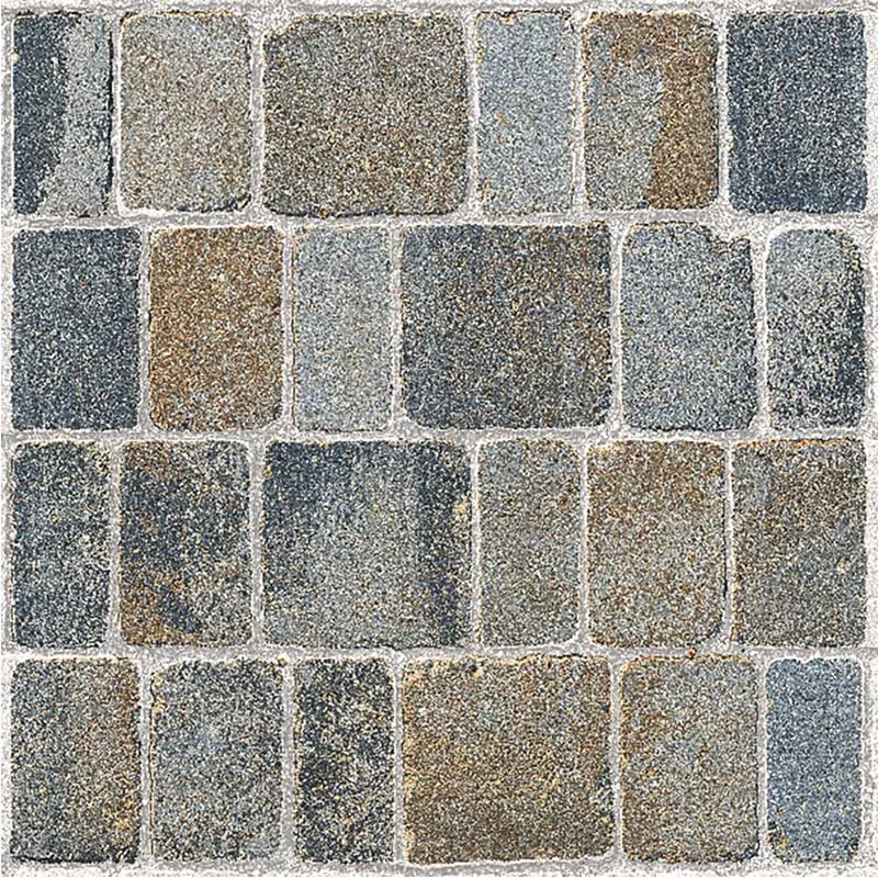 COBBLE AZUL