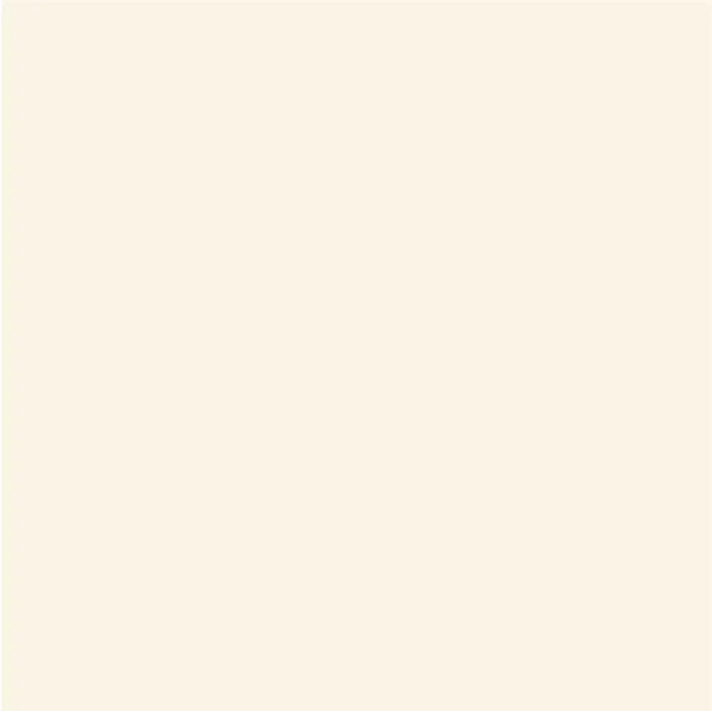 CREMA – M
