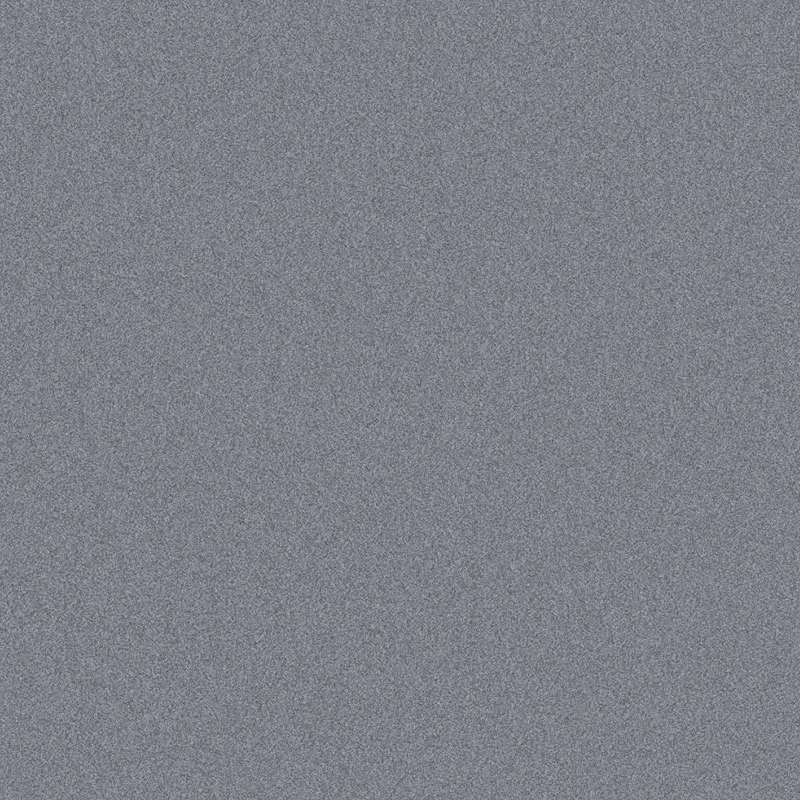 DELPHI GRIS
