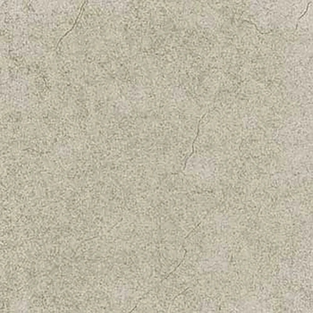 DESERT GRAY