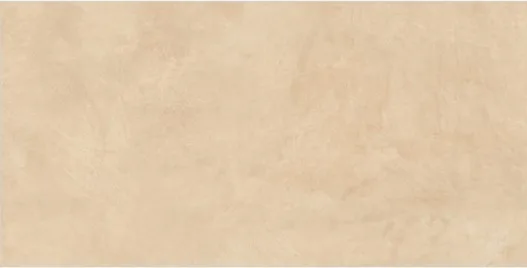 DUNE CREAM