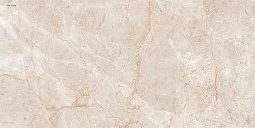 EMPORIA BEIGE
