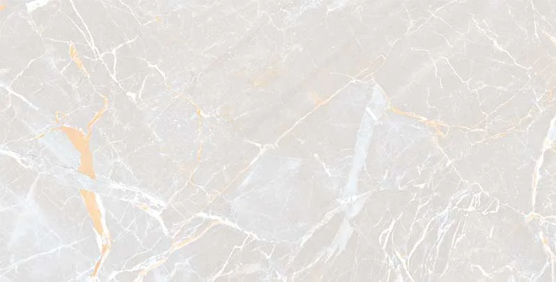 ESPRADO GREY