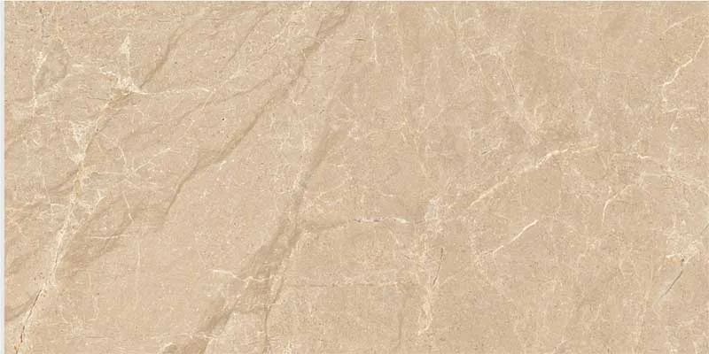 ESTORIYA BEIGE