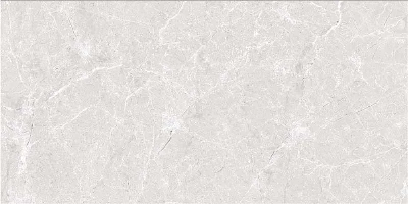 ESTORIYA GREY