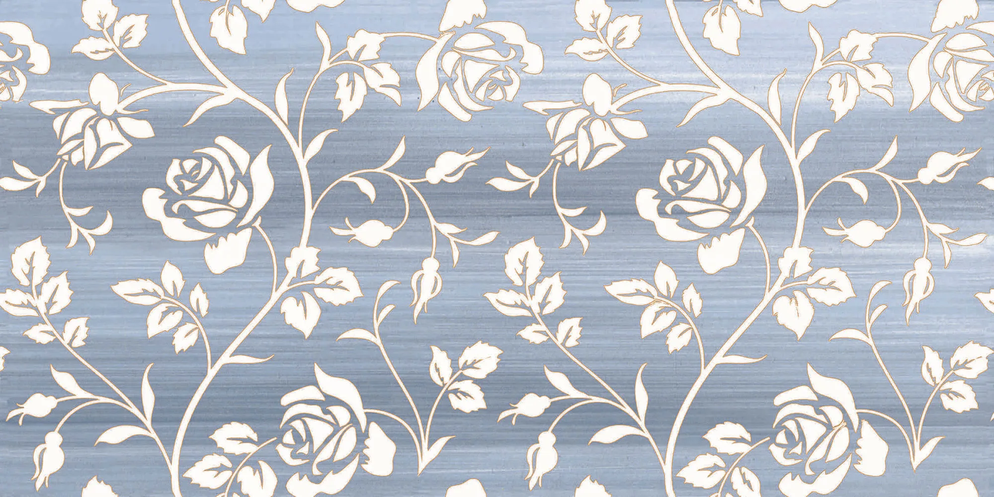 FORNITA DECOR POLISHED