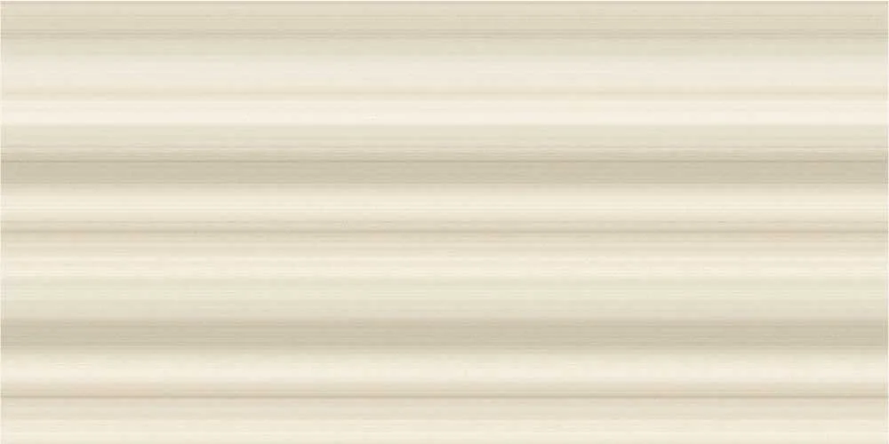 FRAGRANCE BEIGE POLISHED