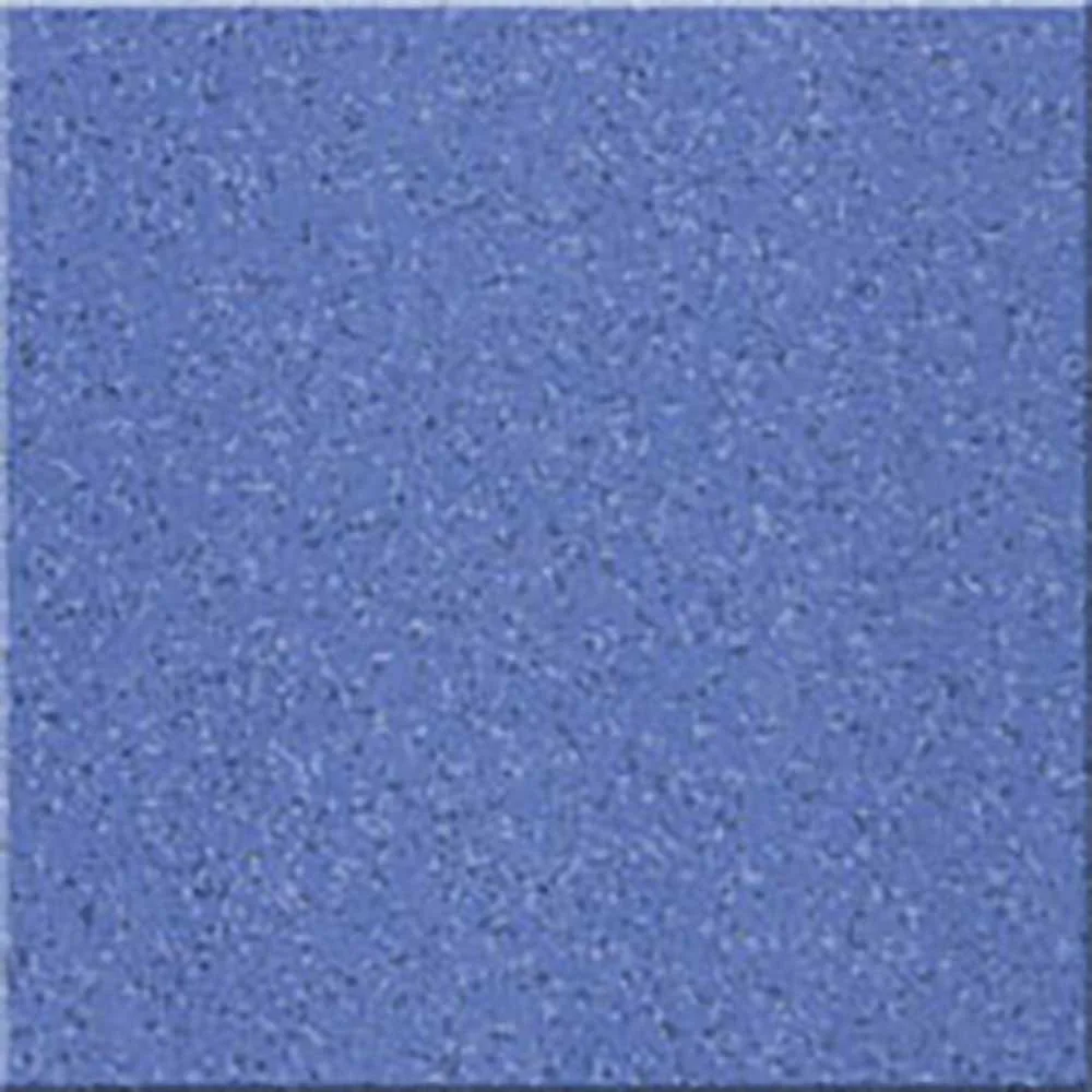 GRANILIA COBALT BLUE