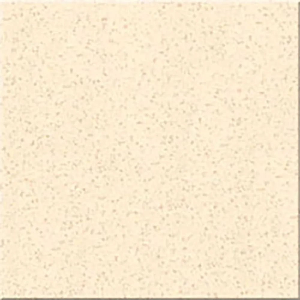 GRANILIA CREMA