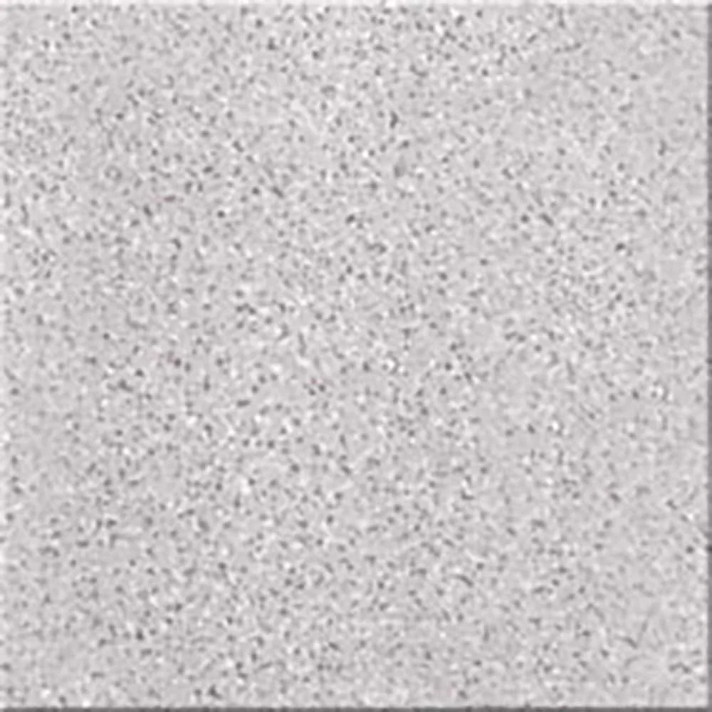 GRANILIA GREY