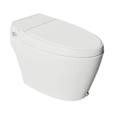 HINDWARE AUTOMATE INTELLEGENT CLOSET