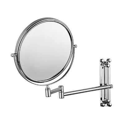 HINDWARE CONTESSA MAGNIFYING GLASS F880009