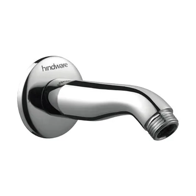 HINDWARE.CONTESSA PLUS SHOWER ARM LIGHT F330028
