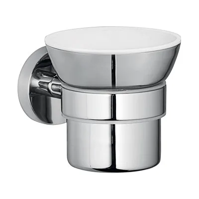 HINDWARE CONTESSA TUMBLE HOLDER F880001