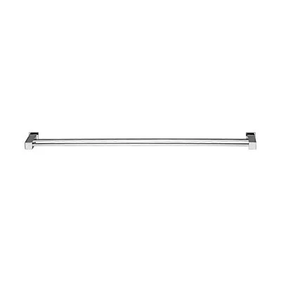 HINDWARE DOUBLE TOWEL BAR F870010