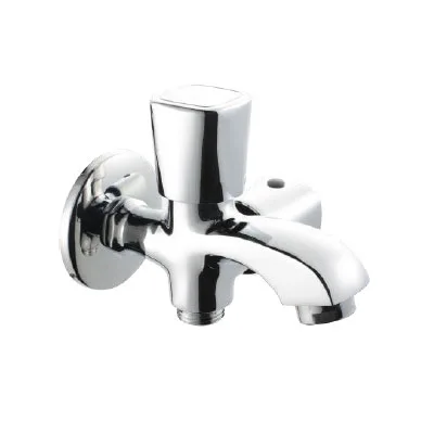 HINDWARE.DOVE 2 WAY BIB COCK F740004