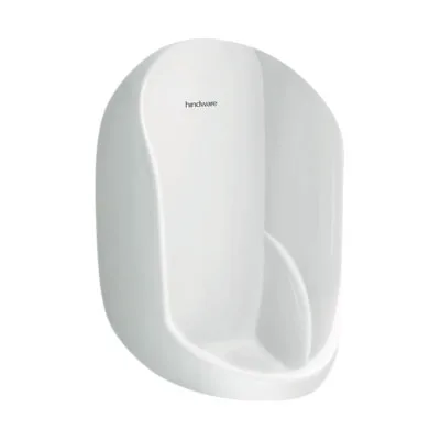 HINDWARE FB LARGE URINAL