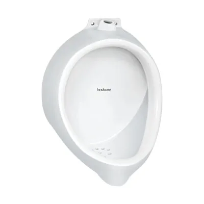 HINDWARE FB SMALL URINAL