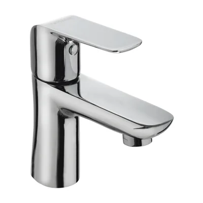 HINDWARE.FLUID PILLAR COCK F400001