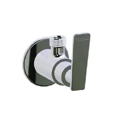 HINDWARE.KYLIS ANGULAR STOP COCK F370006
