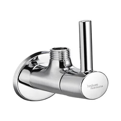 HINDWARE.NEBULA ANGULAR STOP COCK F450005