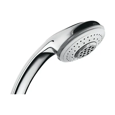 HINDWARE OVERHEAD SHOWER 5 FLOW F 160007