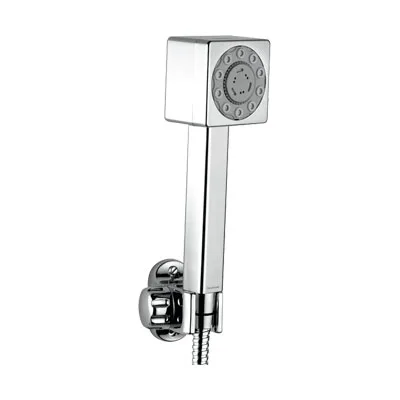 HINDWARE OVERHEAD SHOWER F 160021