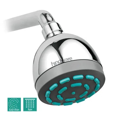 HINDWARE OVERHEAD SHOWER F160025