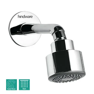 HINDWARE OVERHEAD SHOWER F160039