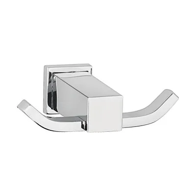 HINDWARE ROBE HOOK H870007