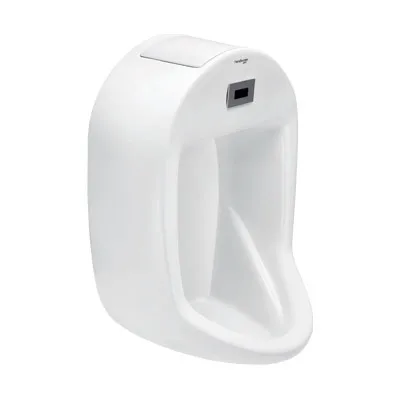 HINDWARE SENSO ART URINAL