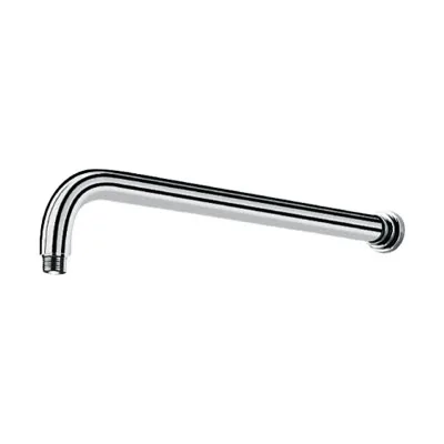 HINDWARE SHOWER ARM F 160024