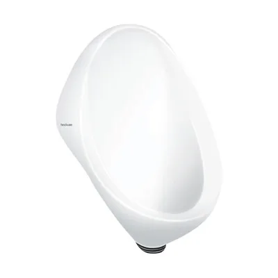 HINDWARE SMALL IDEAL URINAL