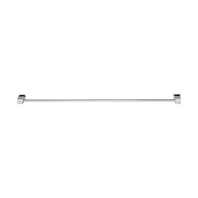 HINDWARE TOWEL BAR F870012